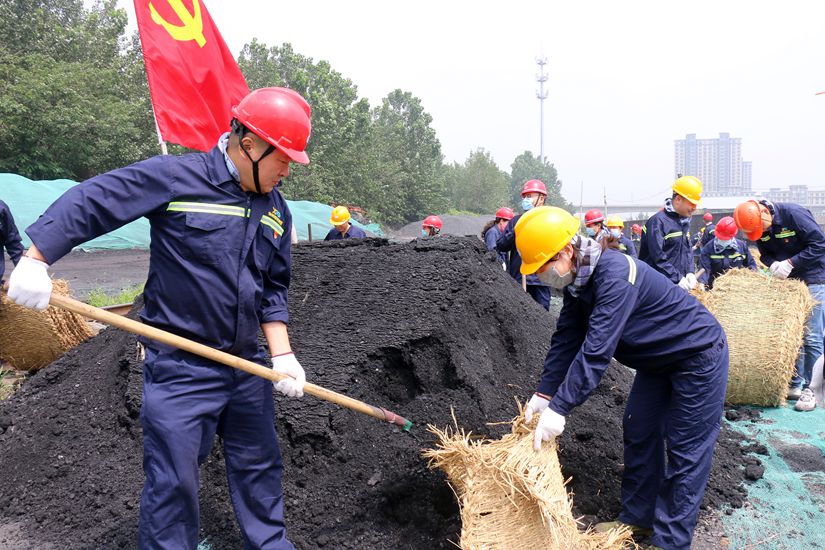 尊龙凯时人生就是博·(中国游)官网