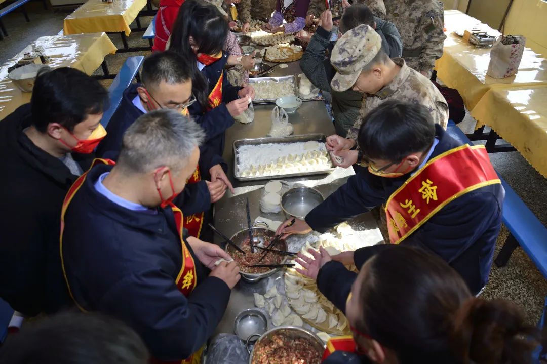 尊龙凯时人生就是博·(中国游)官网